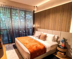 Pei Wah Avenue (D21), Condominium #498648691